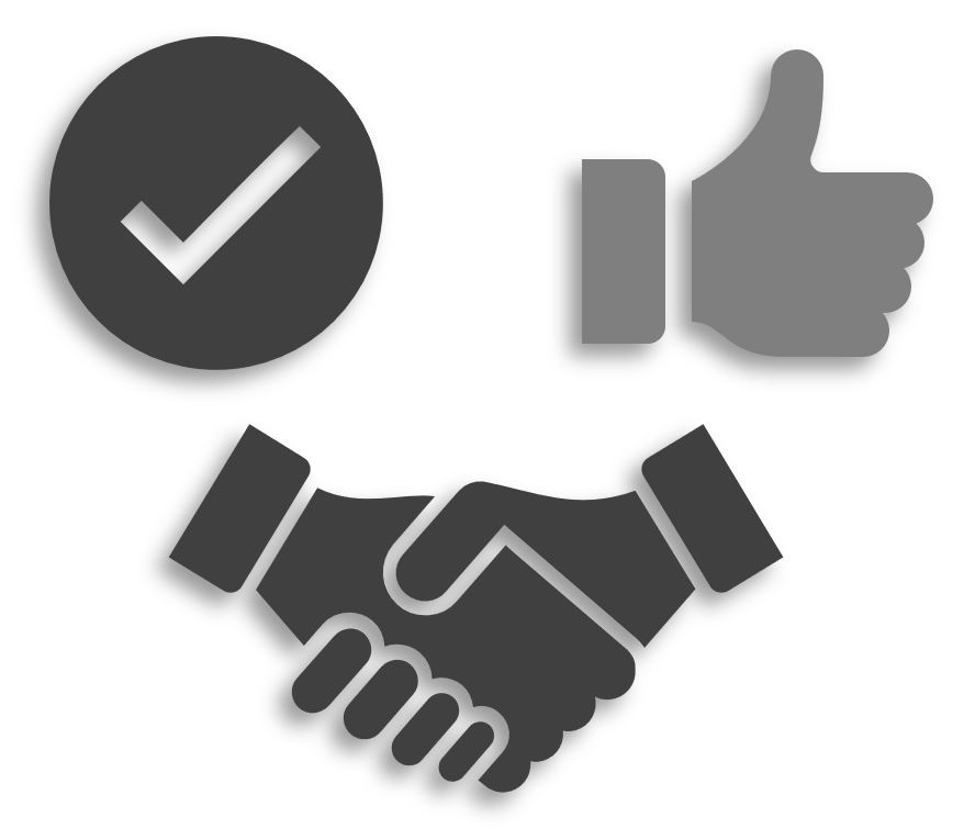 The integrity perspective of the CIA triad