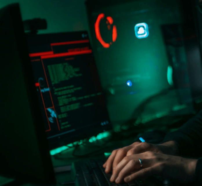 Ethical hackers and ethical hacking made fun