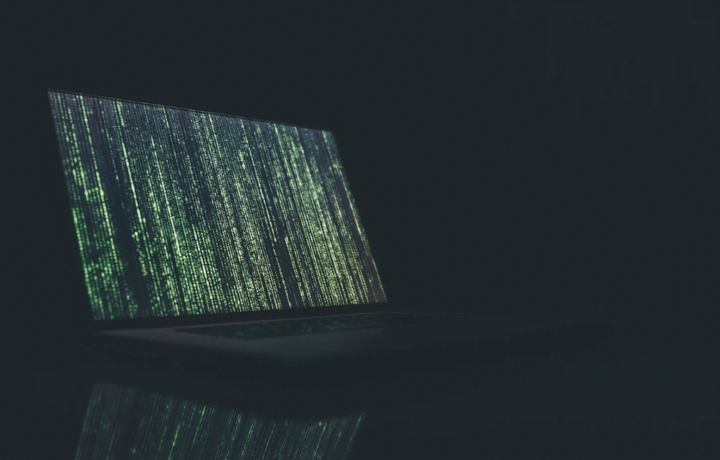 Ethical hacking is fun and a great skill for security professionals 