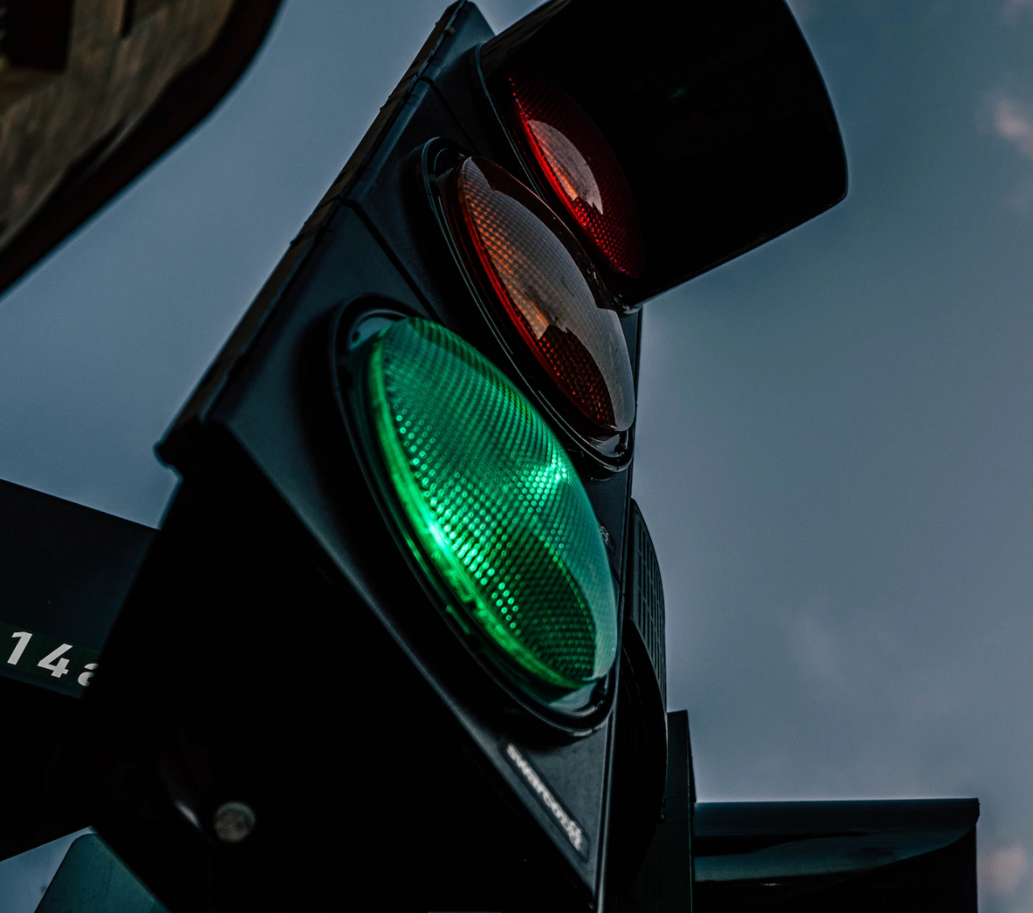 The risk monitoring and reporting phase explained