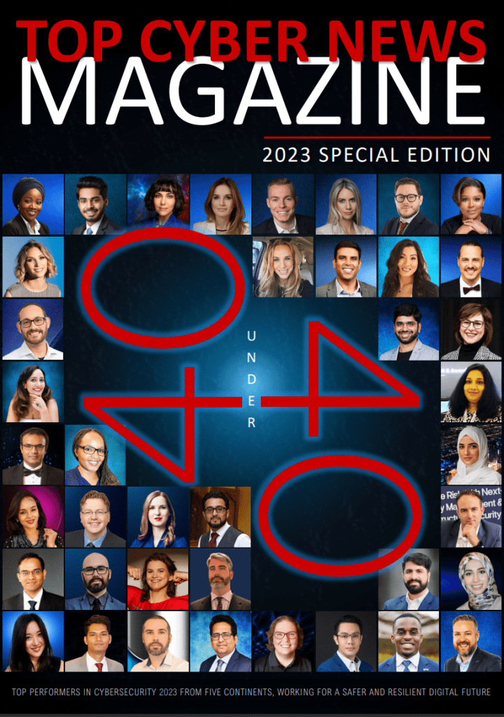 Henrik Parkkinen recognized as one of the awarded acknowledgement as subject matter expert reviewer