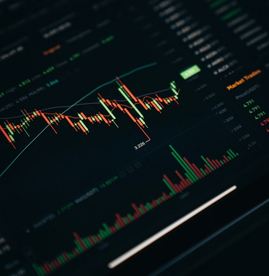 Financial assets is one form of a crown jewel