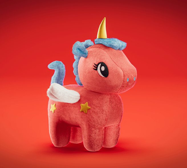 Security strategy development unicorn solutions do not exist in reality