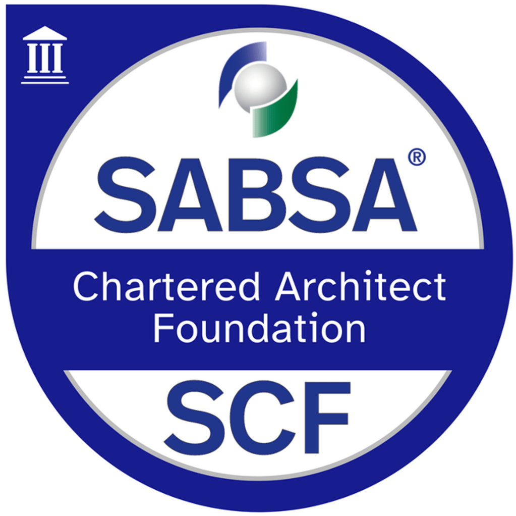 SABSA from The SABSA Institute