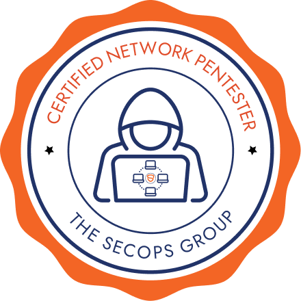 CNPEN from The SecOps Group