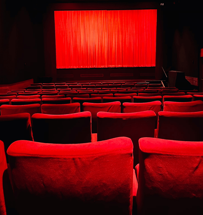 Security strategy communication - What & Why