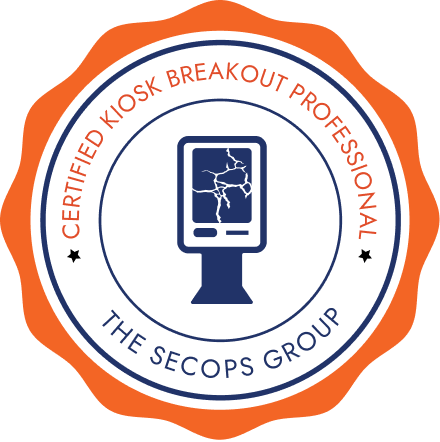 CKBPro from The SecOps Group